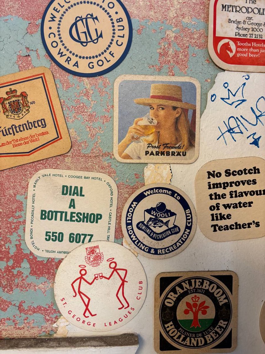 Austhetics tweet media