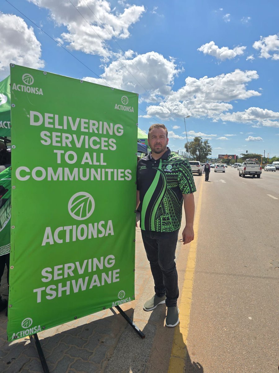 Michael Beaumont tweet media