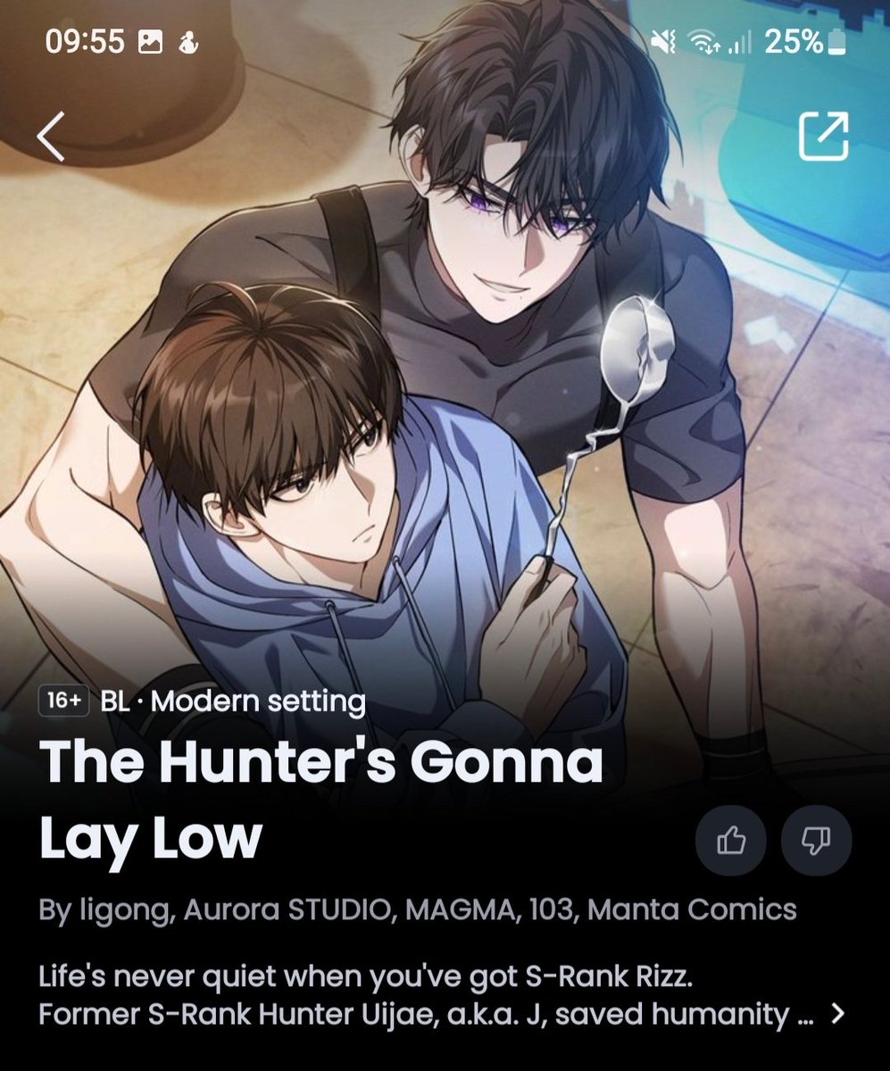 ober0ns's tweet photo. introducing you all to peak action bl it's 50% off in manta right now!
#thgll #creatinghiddenendings #νν°λμ‘°μ©νμ΄κ³ μΆλ€ #νλ μλ©μμμ±μ€μ
λλ€ https://t.co/cNGIIu3DwH