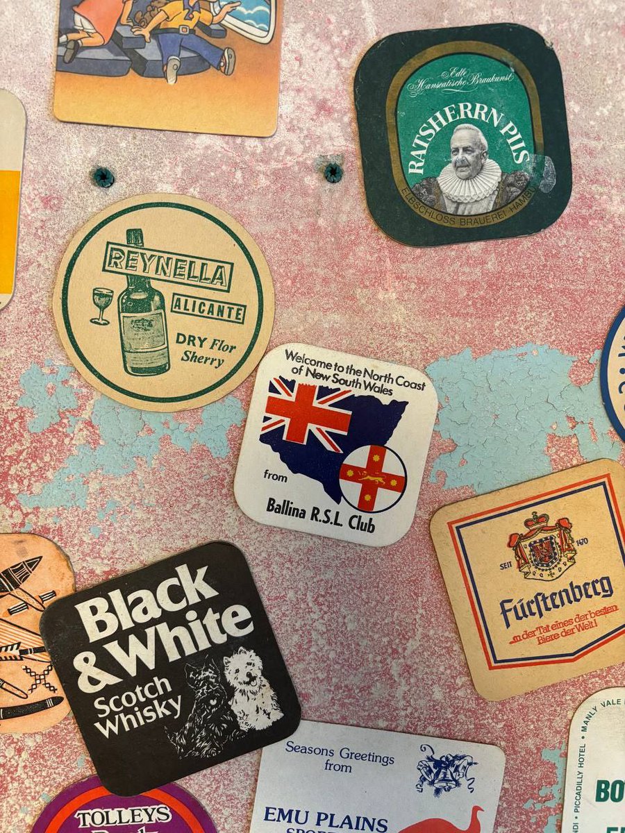 Austhetics tweet media