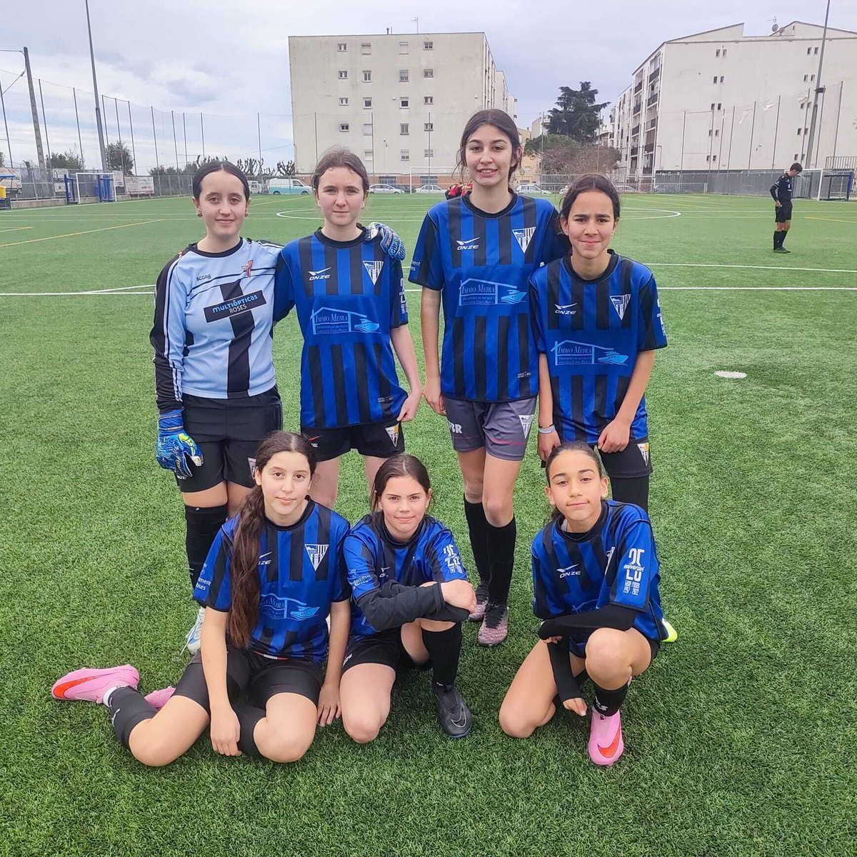 cfbaseroses tweet media