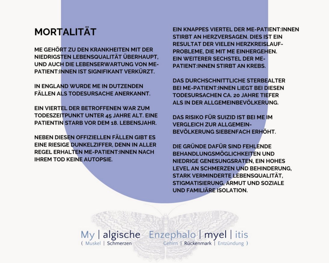 Memorial ME Victims R.I.P. tweet media