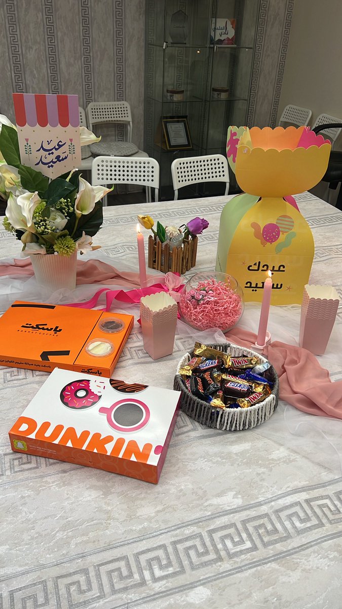 ساره الثبيتي tweet media