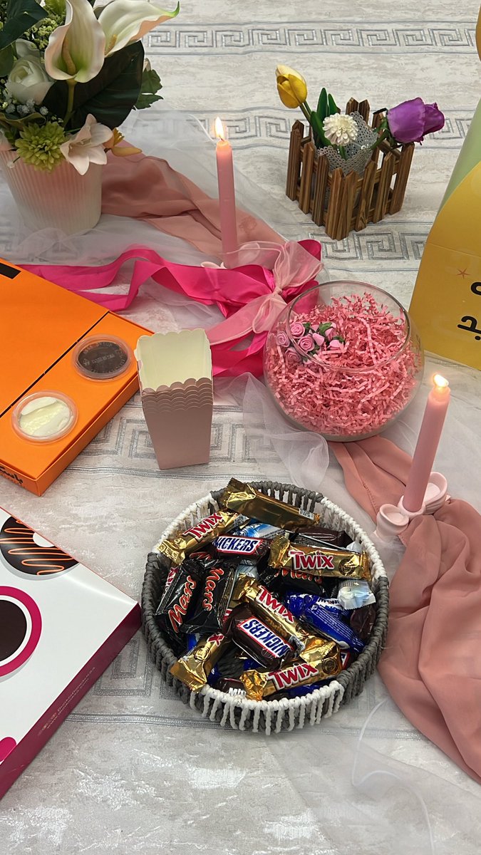 ساره الثبيتي tweet media