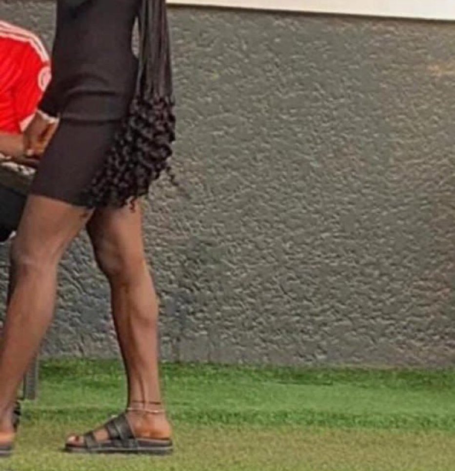 Zehrry🌚 tweet media