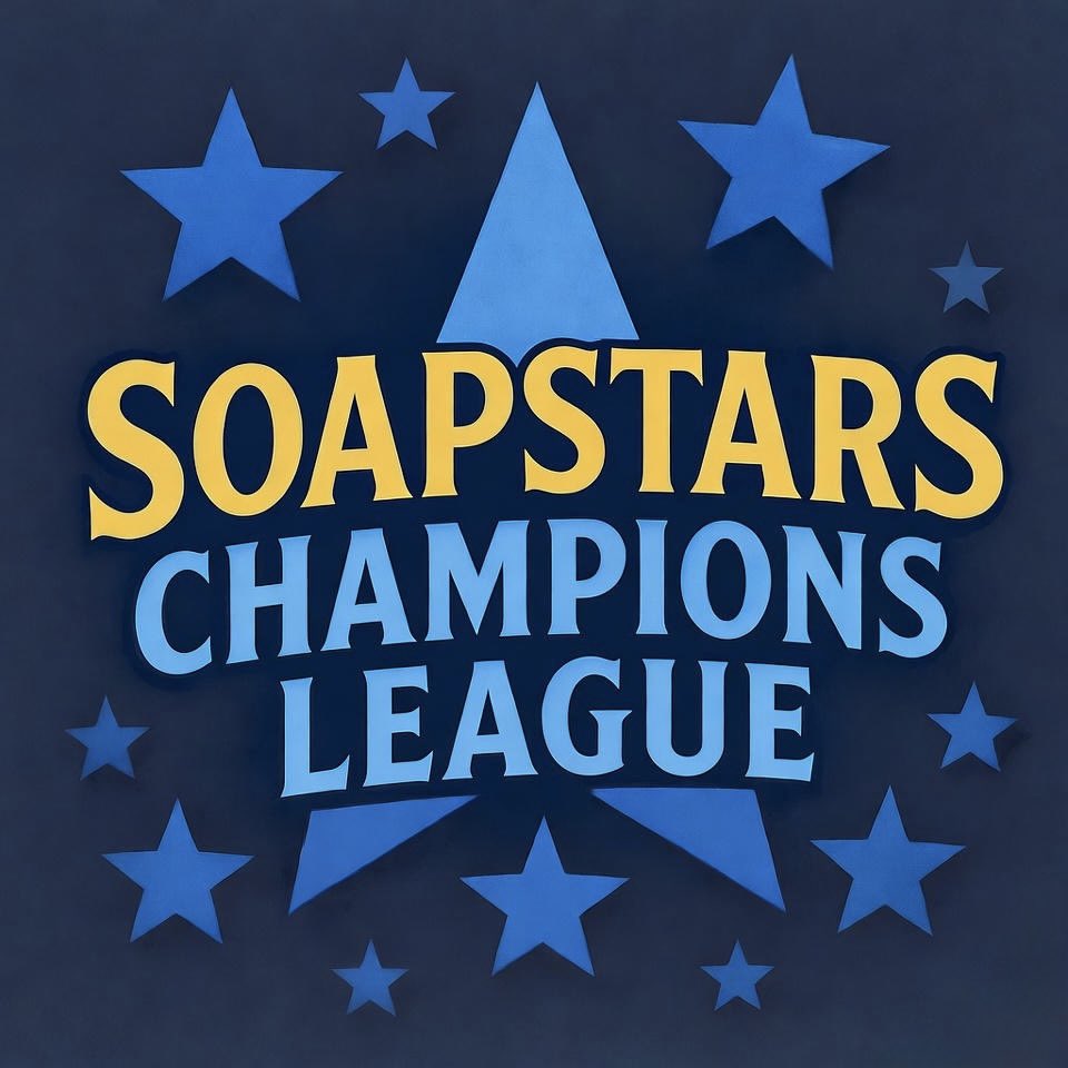 ๐ก ๐ฟ๐๐ซ๐ค๐ฉ๐๐ ๐๐ค๐๐ฅ ๐๐ฉ๐๐ง๐จ tweet media