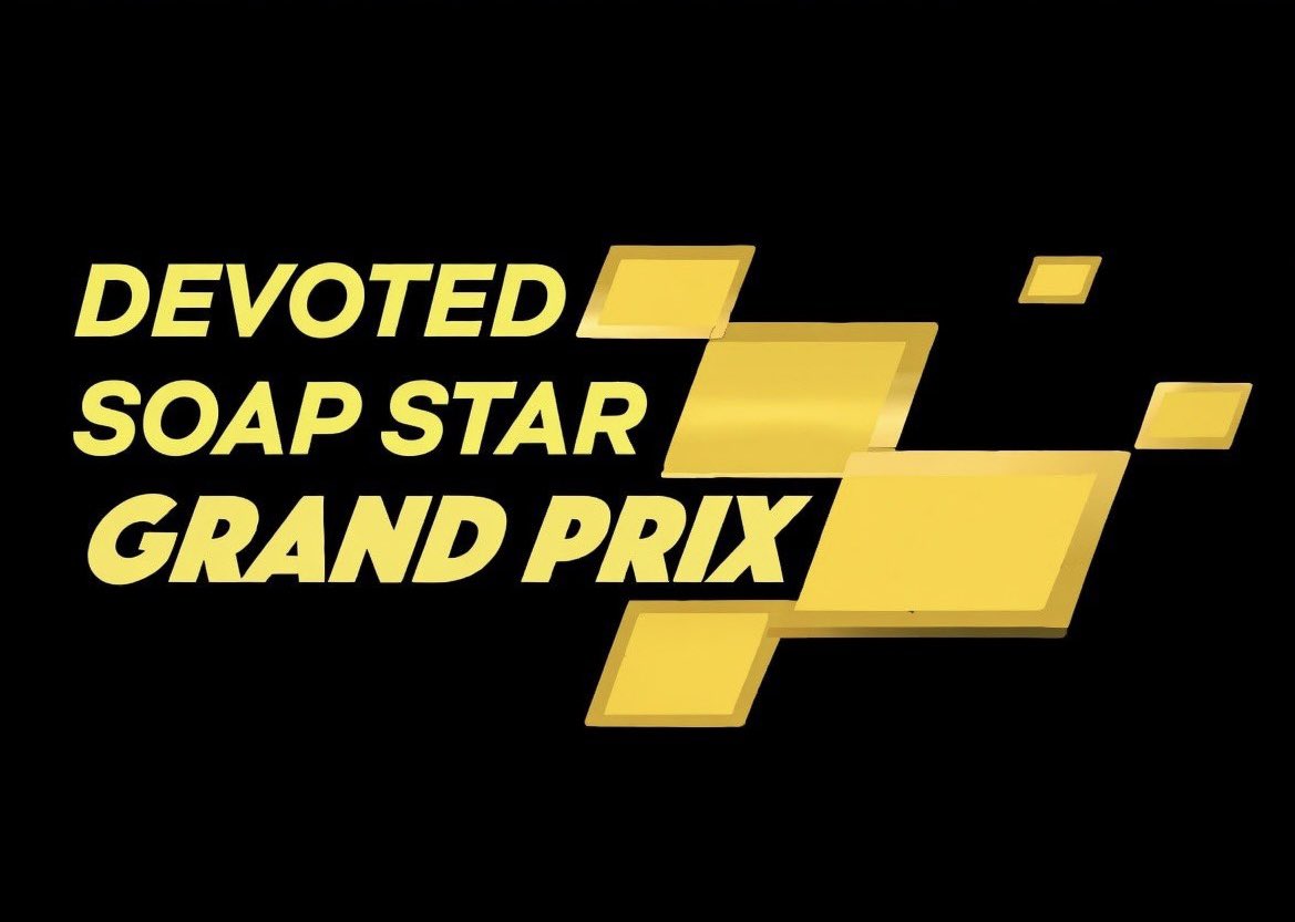 ๐ก ๐ฟ๐๐ซ๐ค๐ฉ๐๐ ๐๐ค๐๐ฅ ๐๐ฉ๐๐ง๐จ tweet media