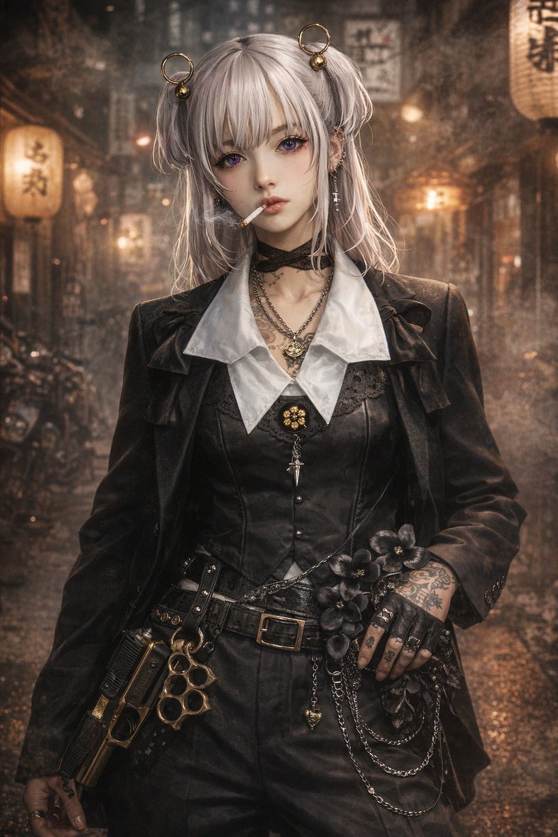 震哥877 tweet media