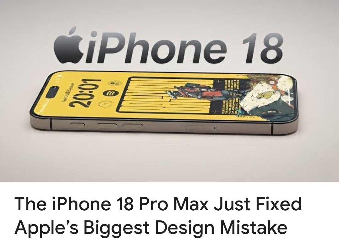 GudaN_M's tweet photo. 😂🤣 Marketing has my respect, chest pains for the latest R35K IOS users, it was just yesterday. https://t.co/Vfl8TkwGlA