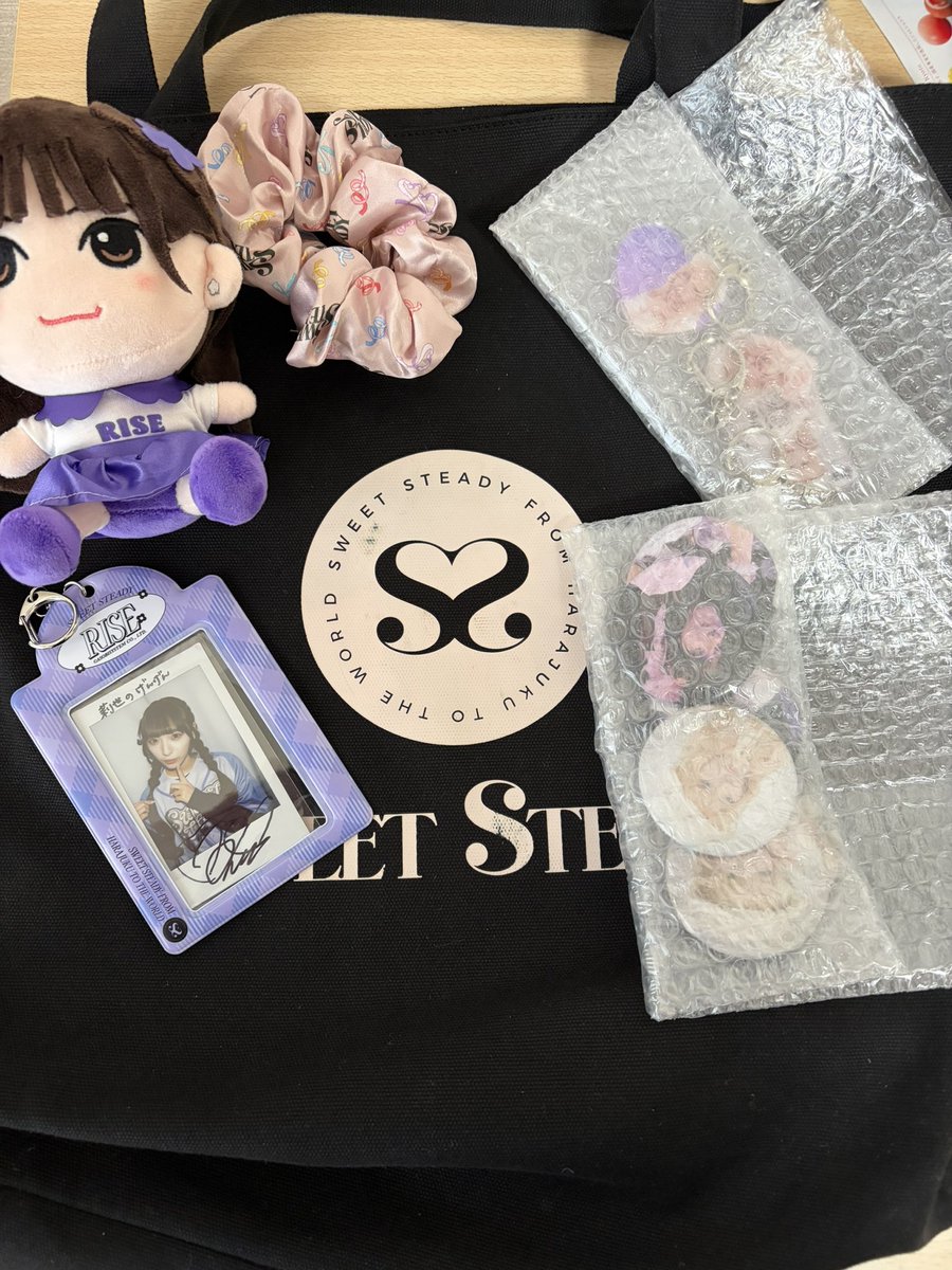 🏊げんげん💜🦄🫧 tweet media