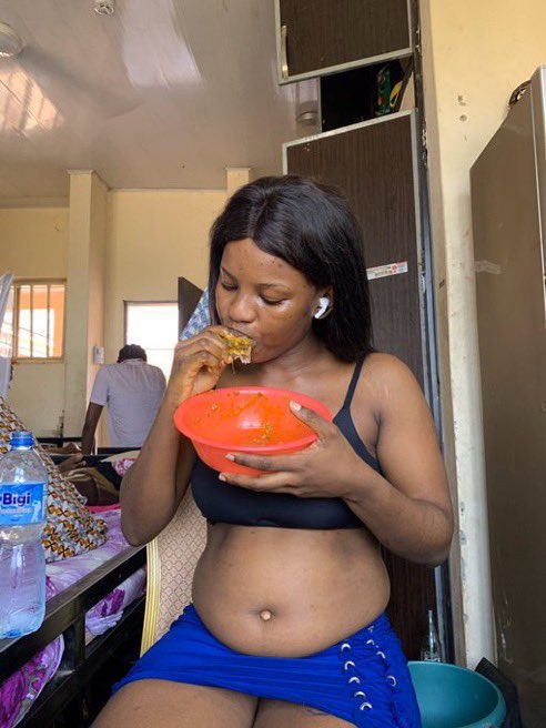 Meano ED tweet media