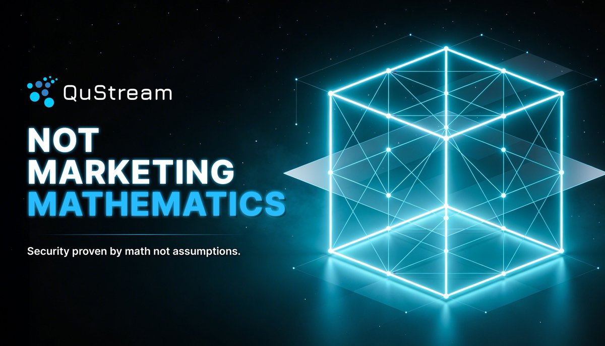 DeFi Davinci ⚛ tweet media