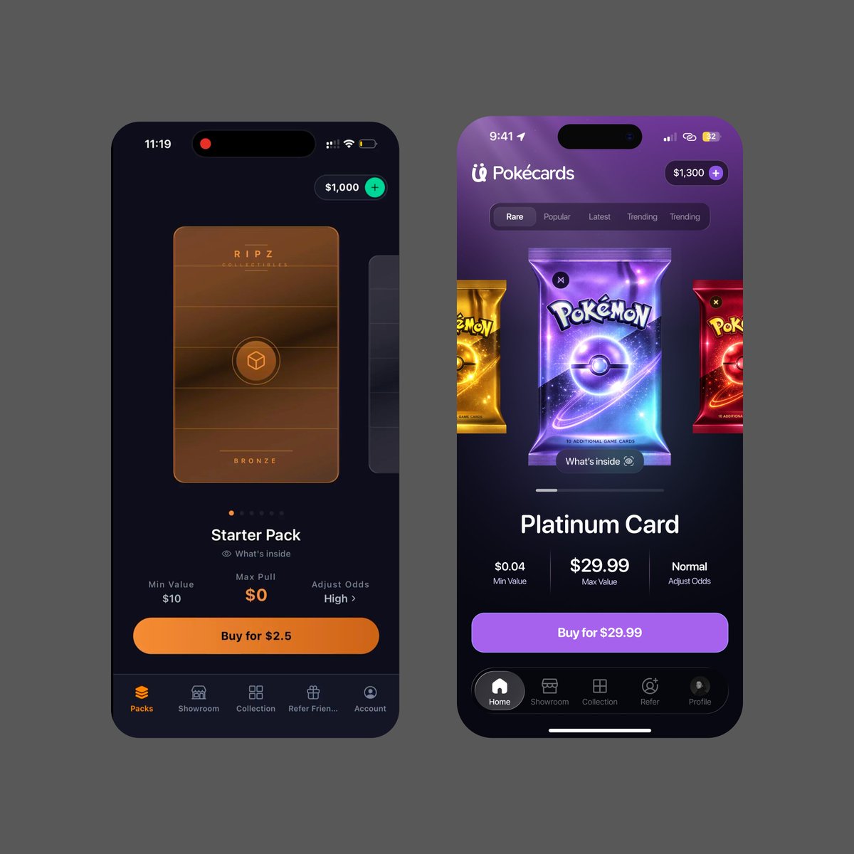 Rehan Ahmed tweet media