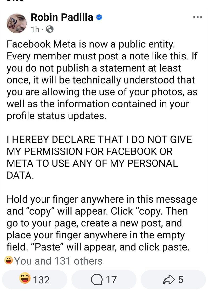 ☆ Cheeky Lady ☆ tweet media