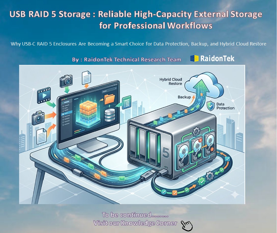 Stardom Storage Solutions tweet media