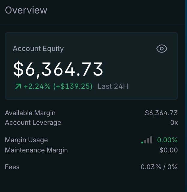 リップルちゃん tweet media
