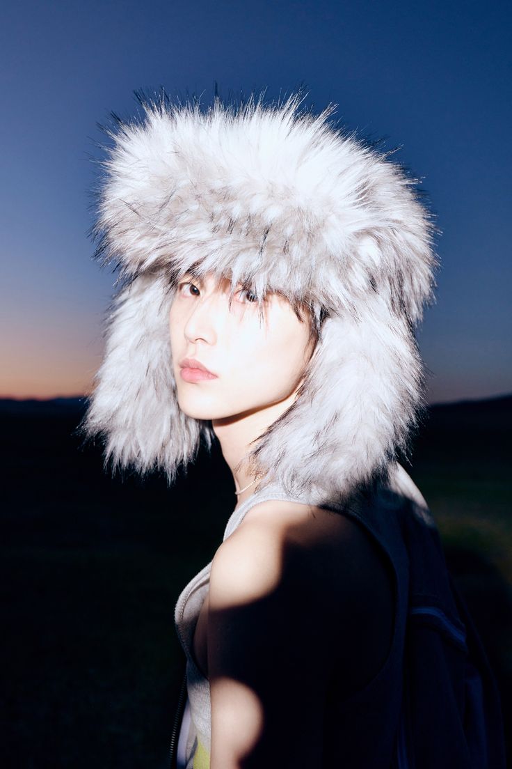 XngHan Base tweet media