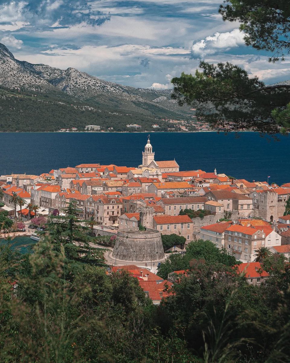 NRI Travelogue tweet media