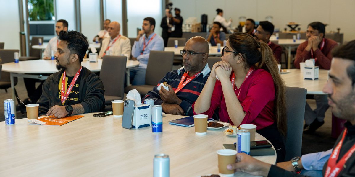 TextileValue's tweet image. FESPA reveals speaker line-up for Corrugated Conference 2026

Read more: textilevaluechain.in/fespa-announce…

#FESPA2026 #CorrugatedConference #PackagingIndustry #PrintTechnology #Sustainability #AIinManufacturing #BarcelonaEvents