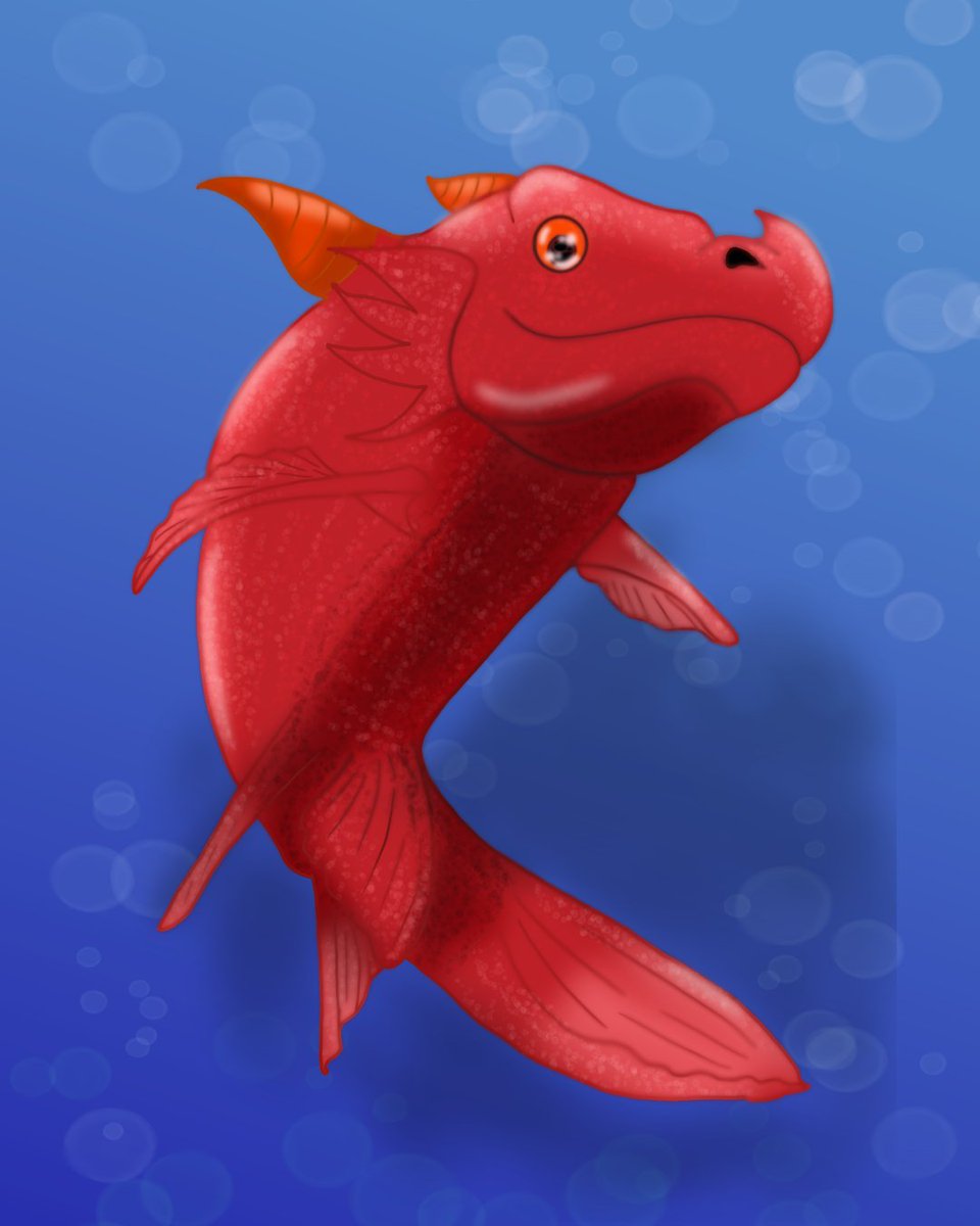 Dragons Esport tweet media