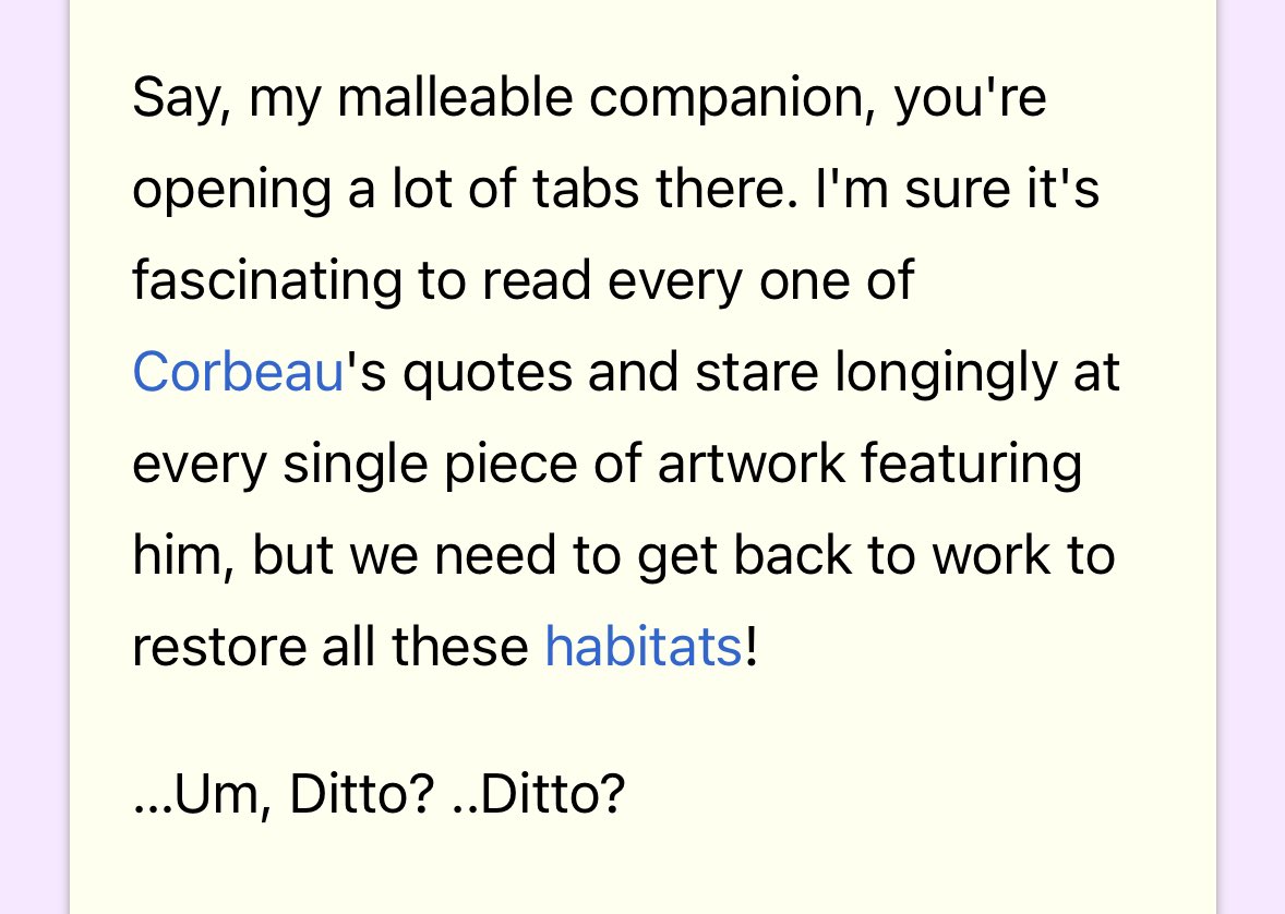 Tokyo 🐈‍⬛ THE Corbeau Kisser 💜🐛 tweet media