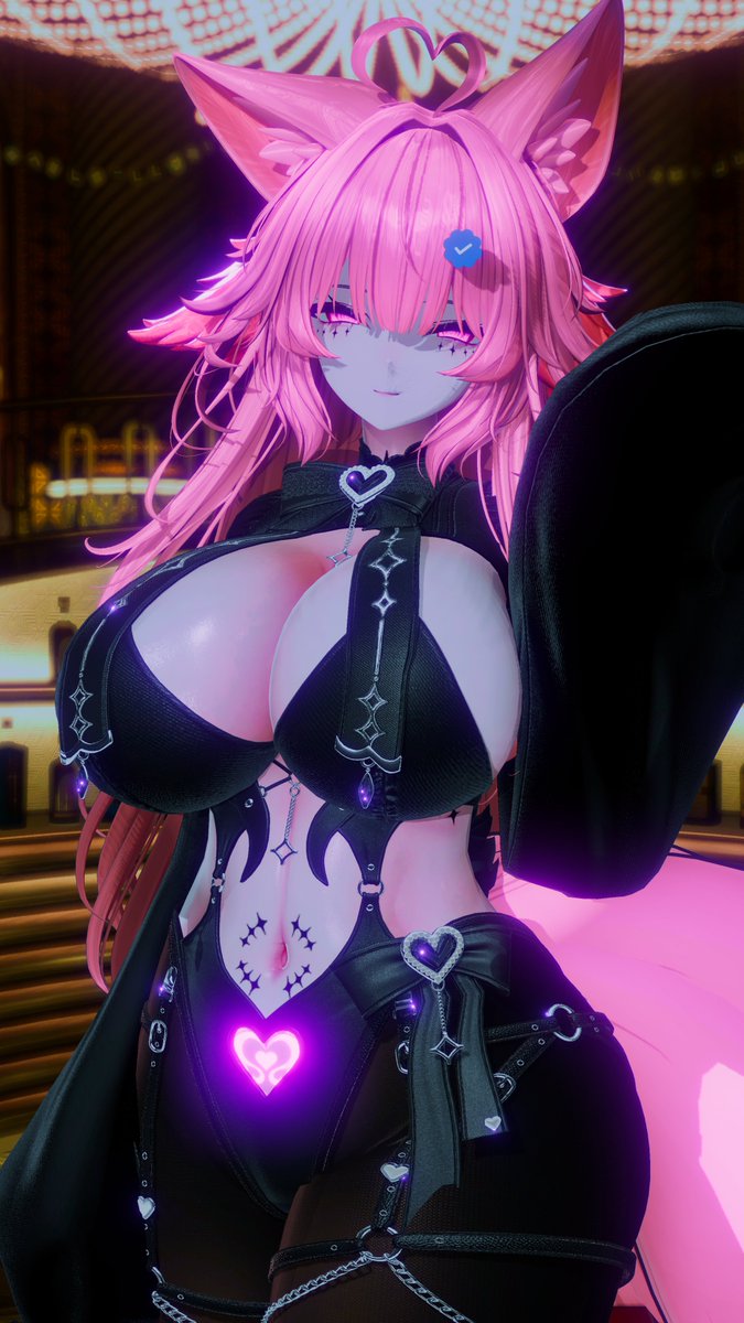 花宮るり tweet media