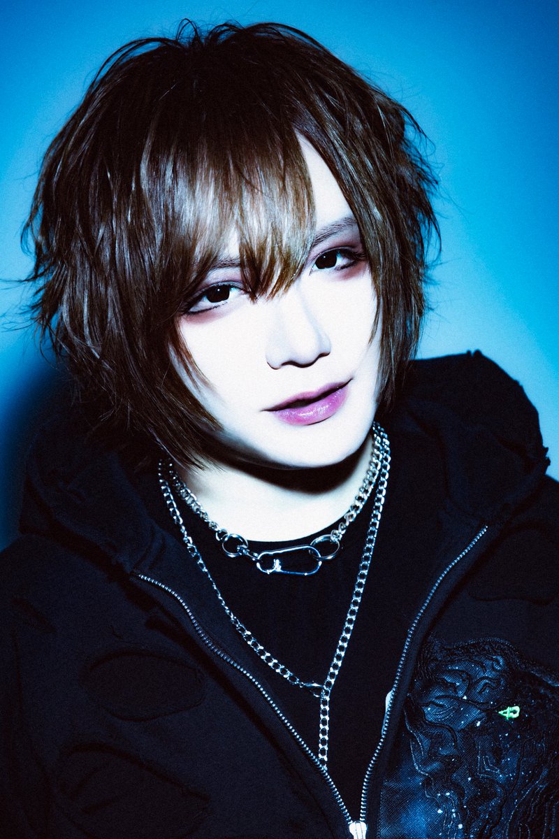 甘い暴力 tweet media