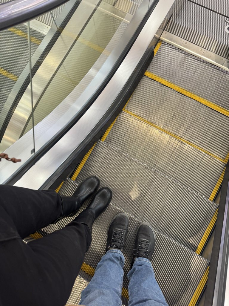 京津冀投稿 tweet media