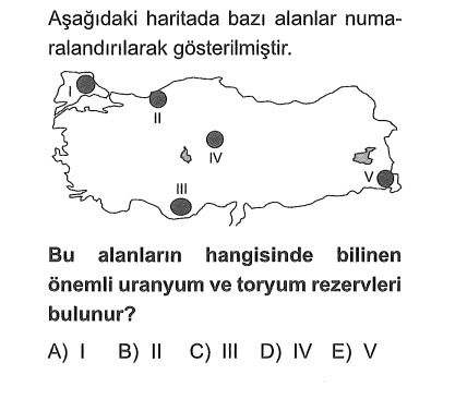 Kpss - Genel Kültür Dünyası tweet media