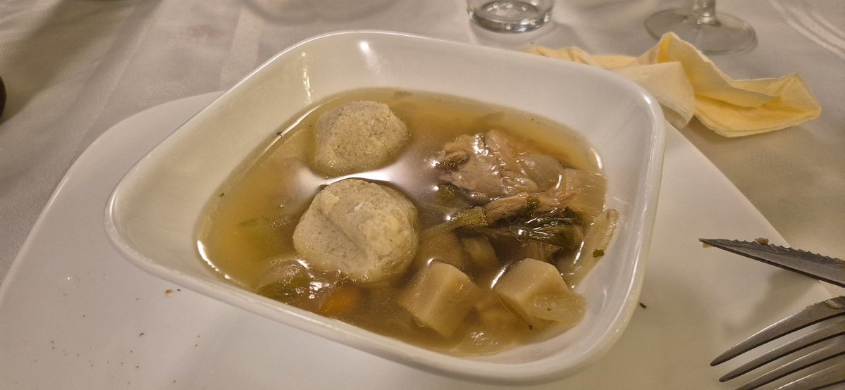 Samuray, Musashi Samuray. tweet media