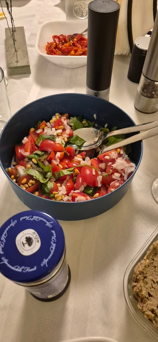 Samuray, Musashi Samuray. tweet media