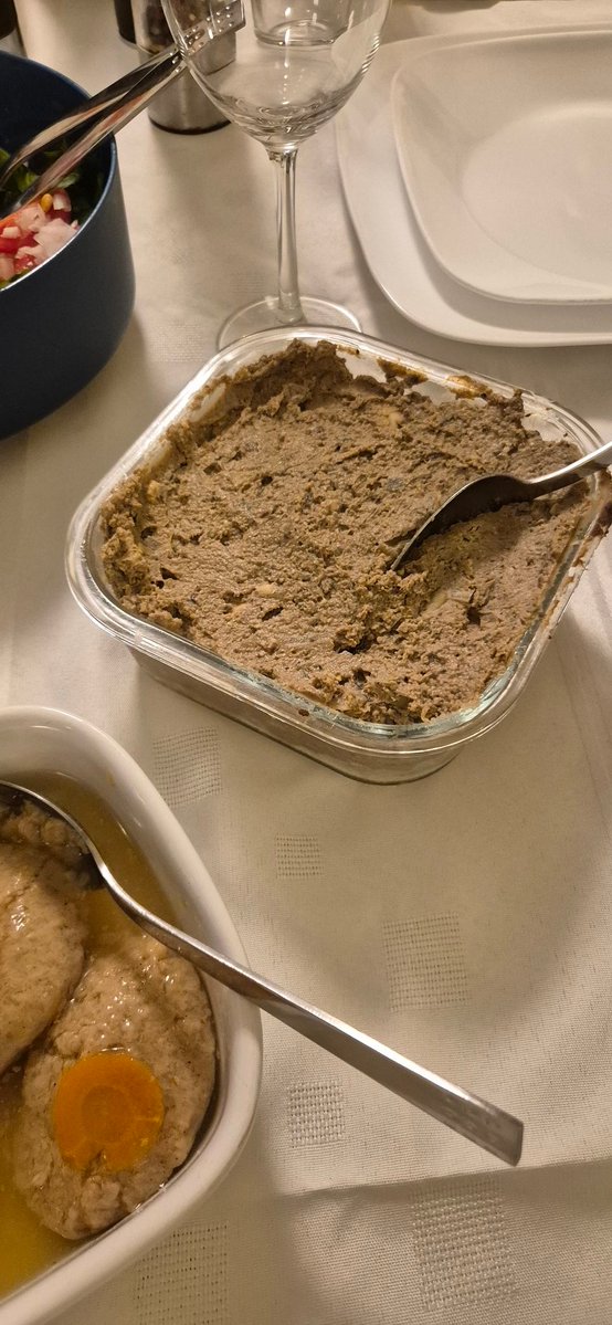 Samuray, Musashi Samuray. tweet media