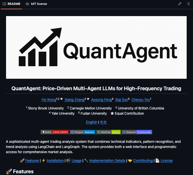 Rimsha Bhardwaj tweet media