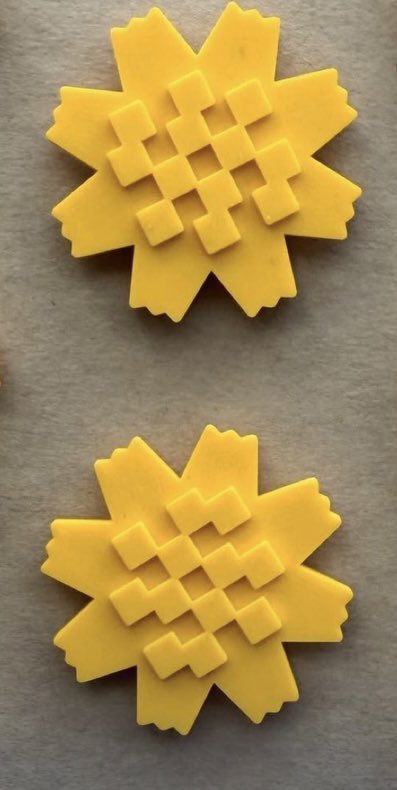 nadia shaban tweet media