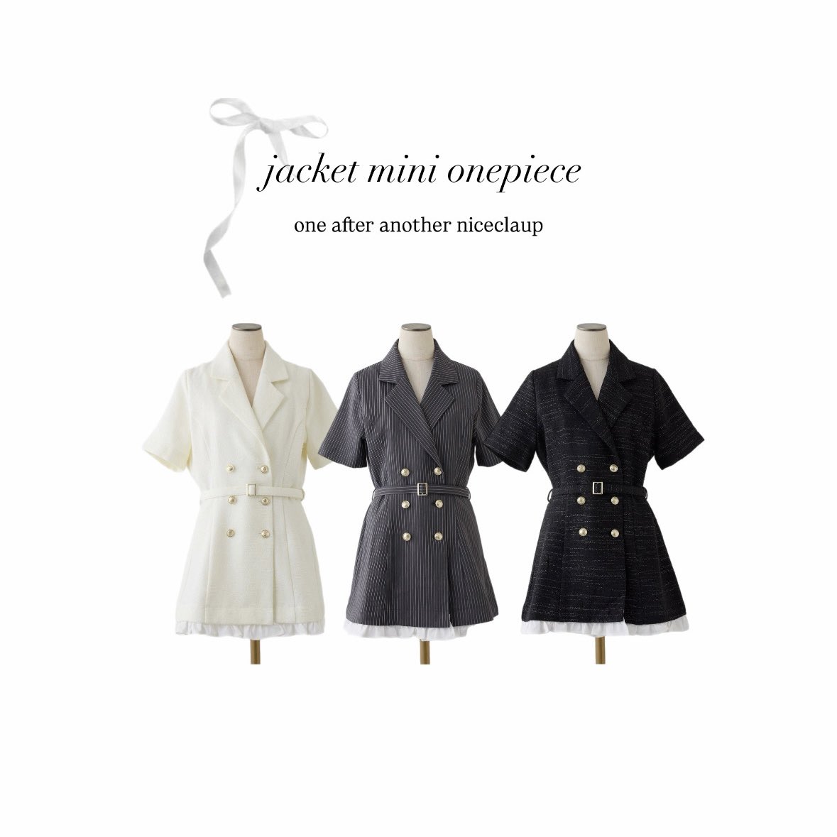 おはな tweet media