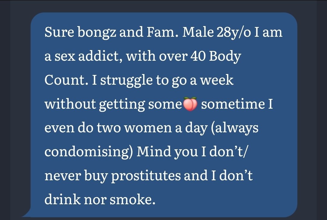 Bonginkosi tweet media