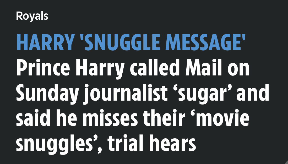 Victoria Arbiter tweet media