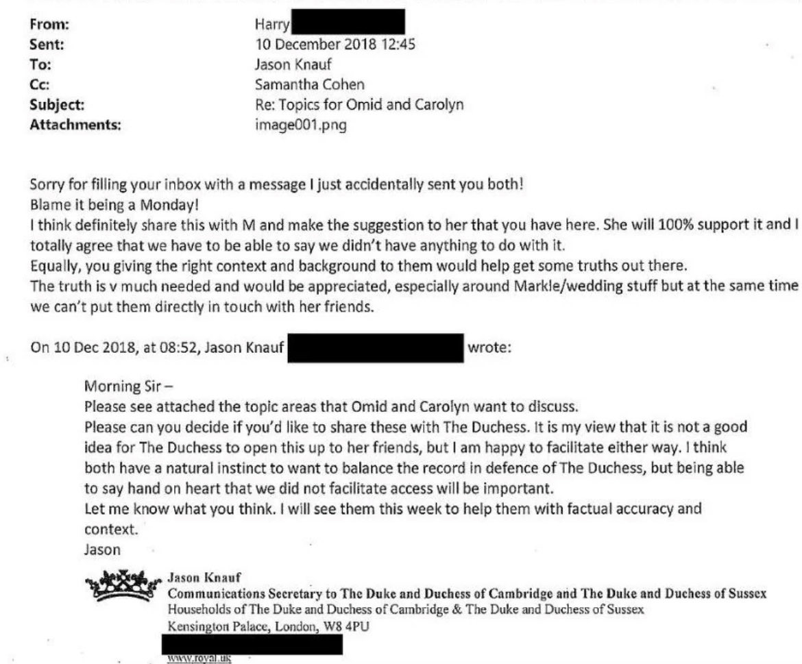 Victoria Arbiter tweet media