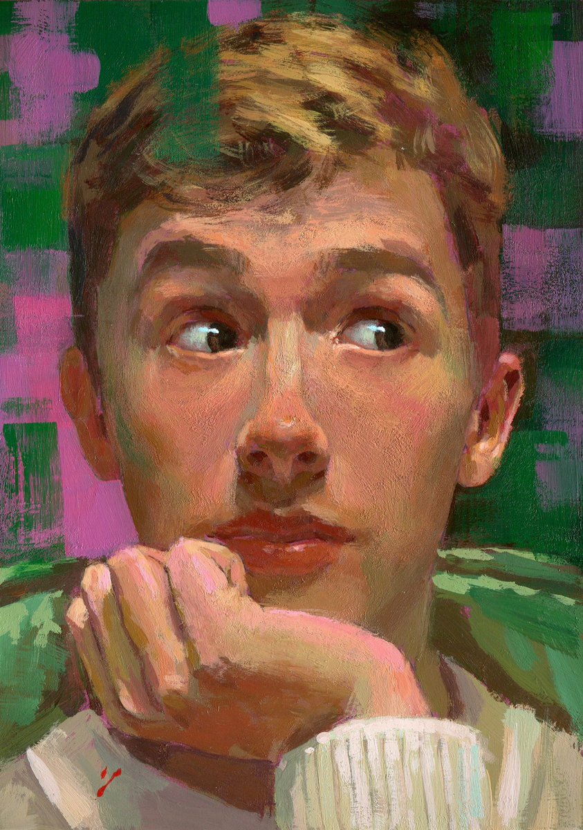 stepanislav 🇺🇦🏳️‍🌈 tweet media