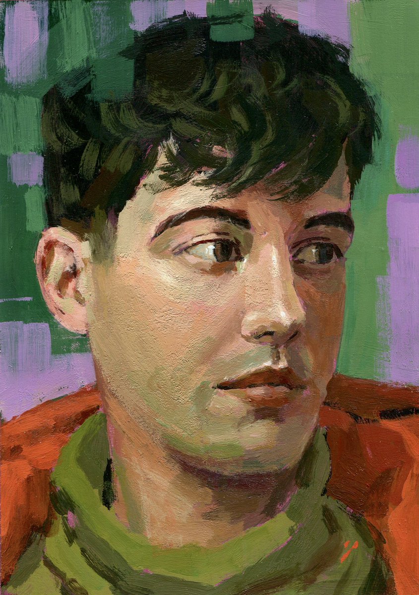 stepanislav 🇺🇦🏳️‍🌈 tweet media