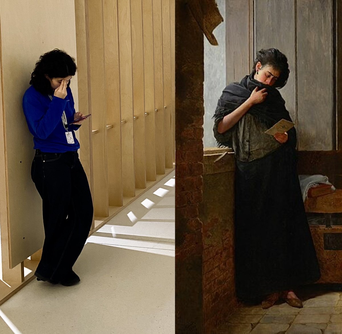 Mr. Bartholomew tweet media