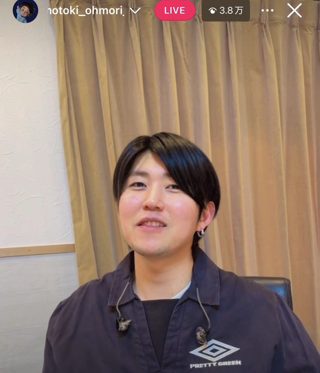 もか 🐥🍏 tweet media