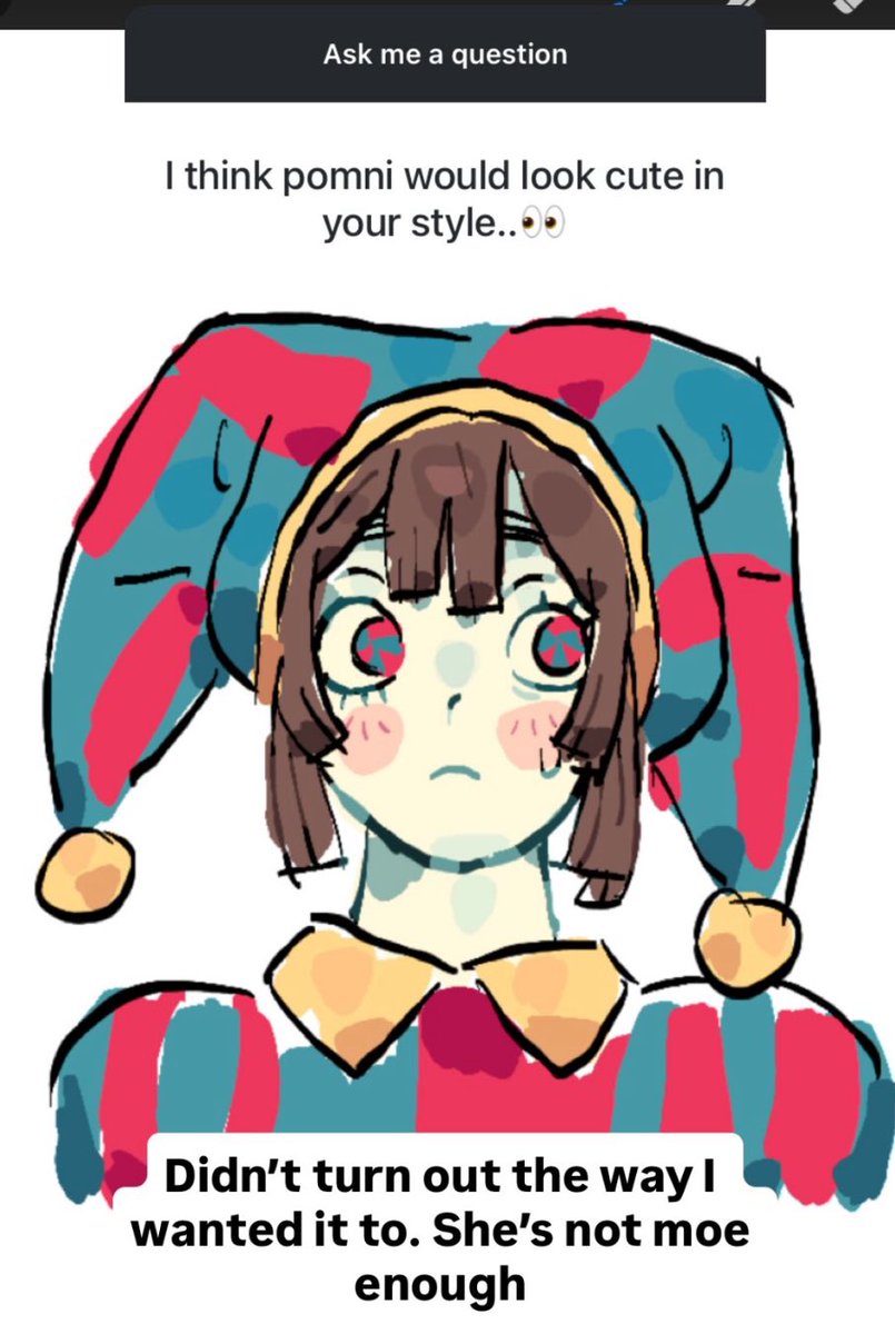 badger^2 tweet media