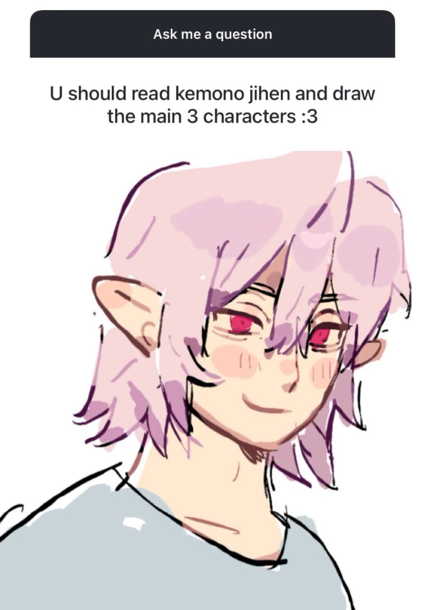 badger^2 tweet media