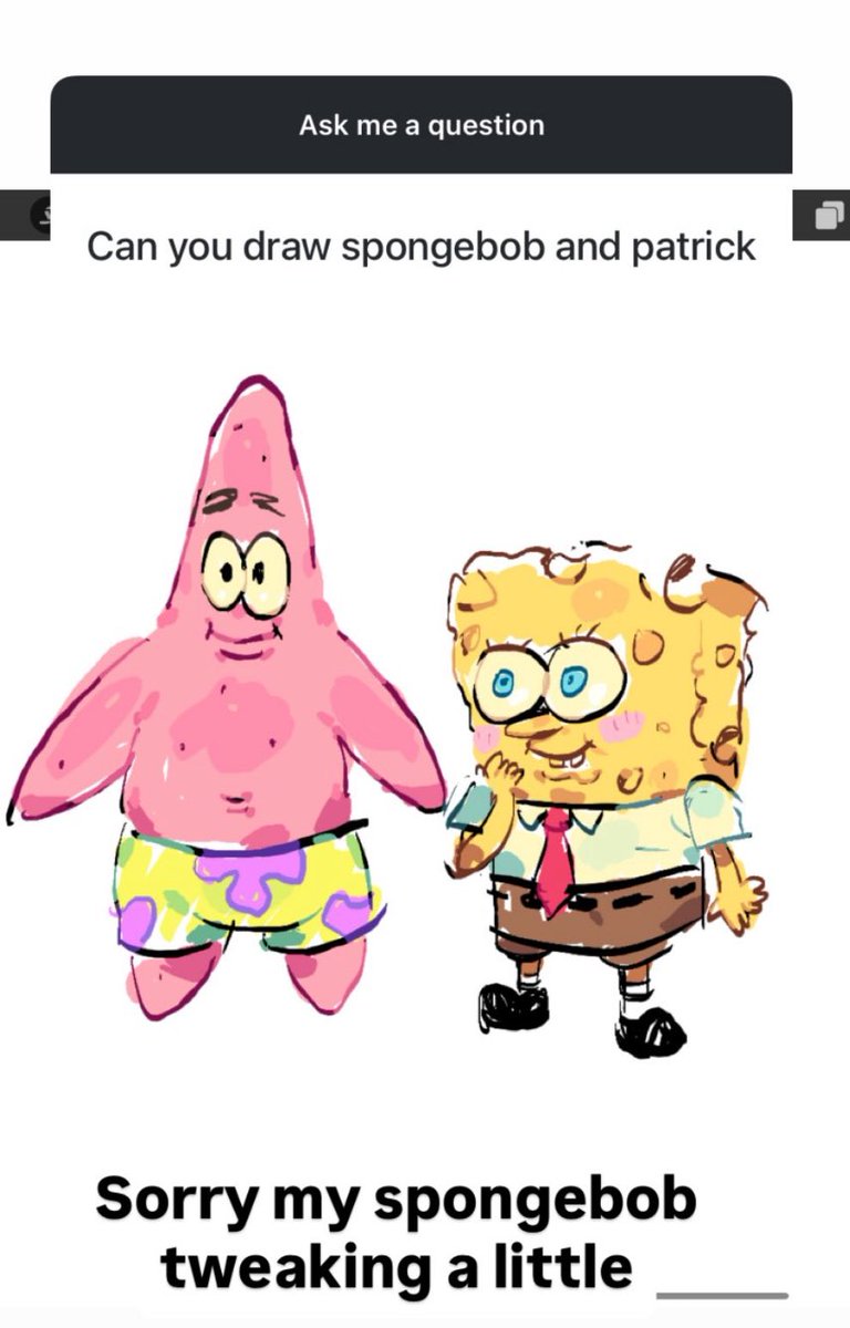 badger^2 tweet media