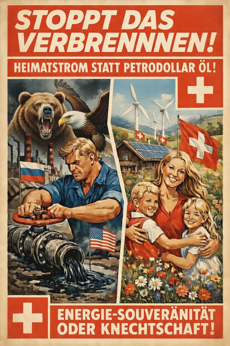 onlineaktivist's tweet photo. https://t.co/jyTYAP1X1b
