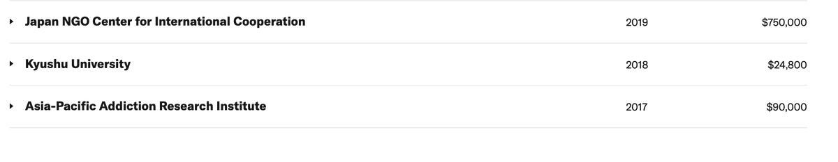 オオタシュン（川口自警団　代表） tweet media