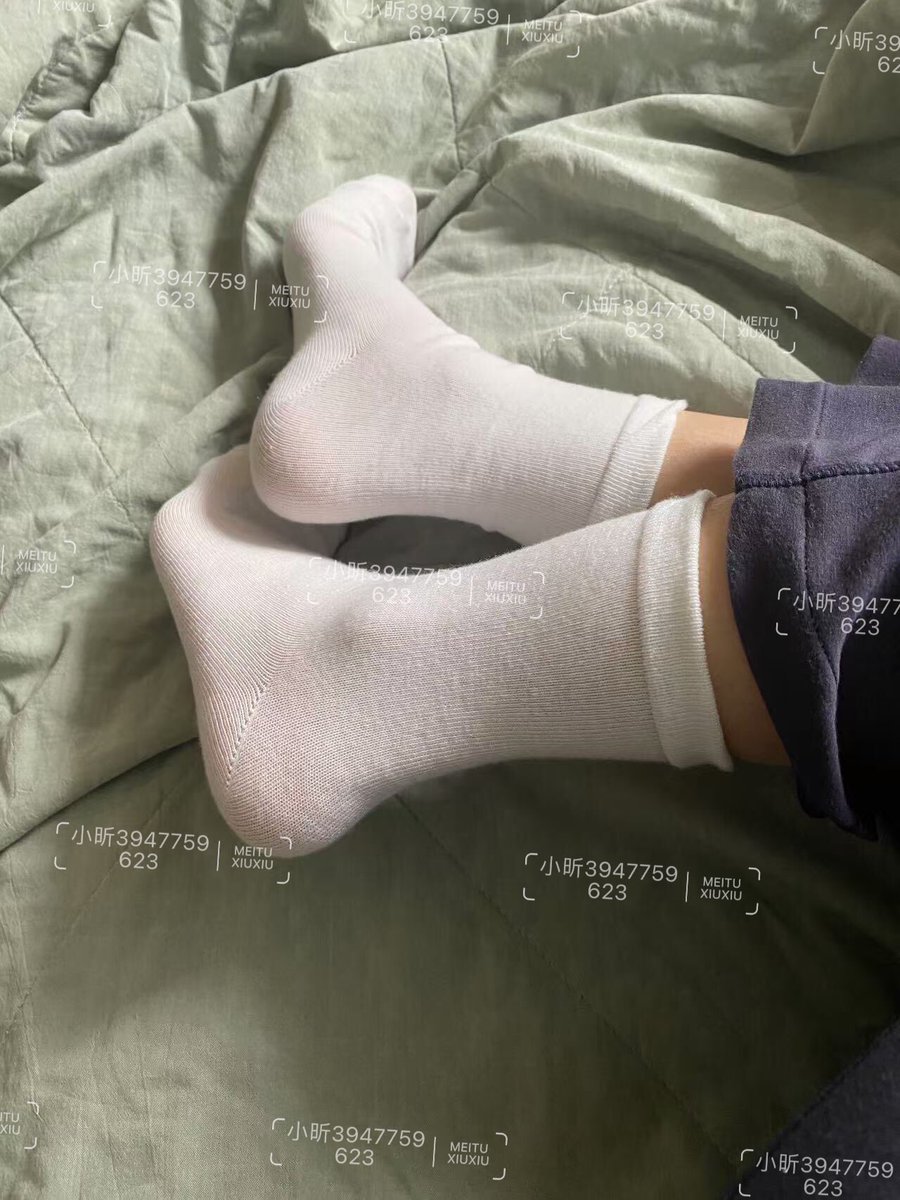 小昕✨（原味） tweet media