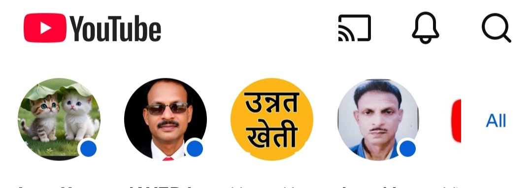 JAVED IQBAL tweet media