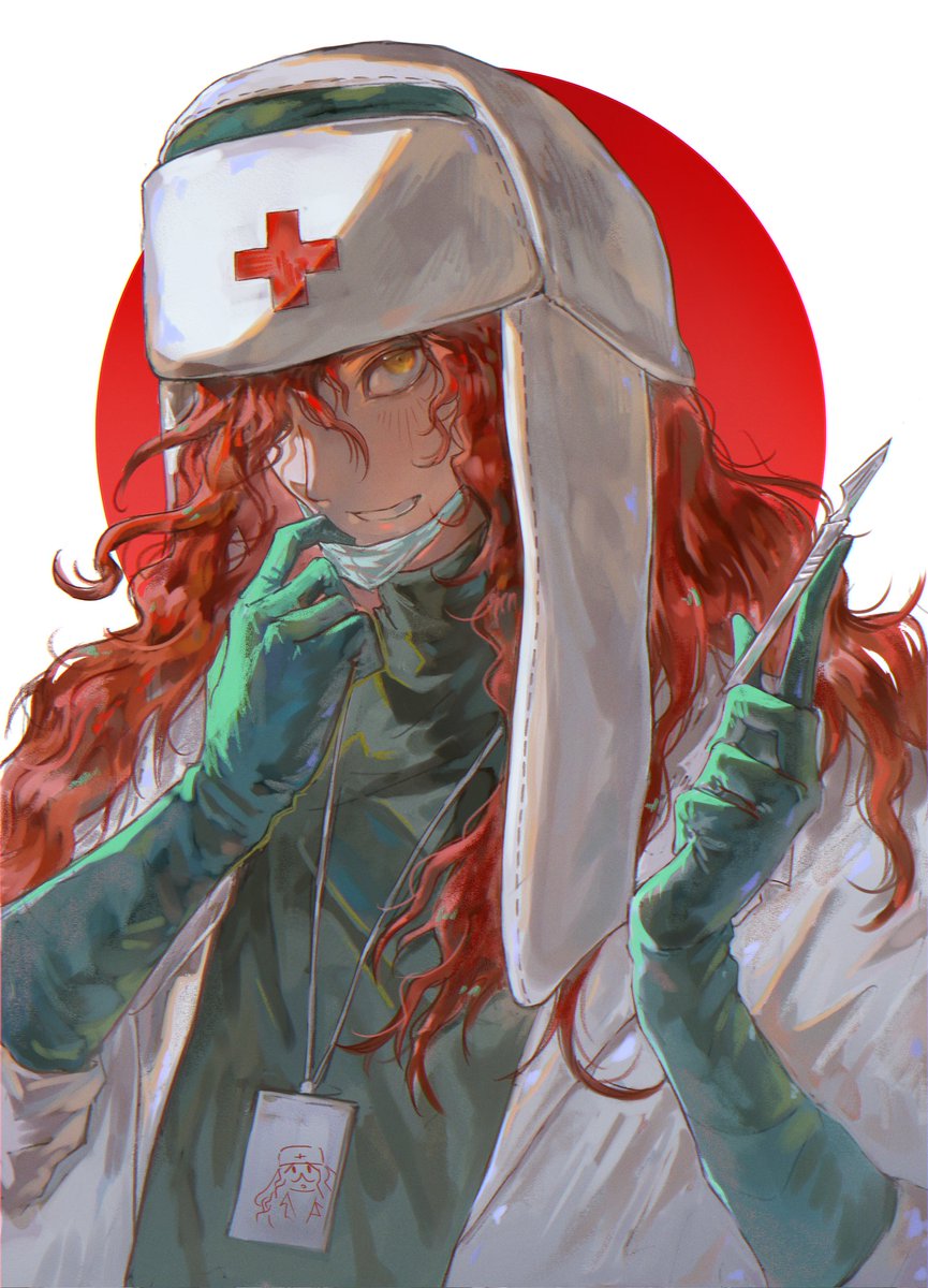 terrieet tweet media